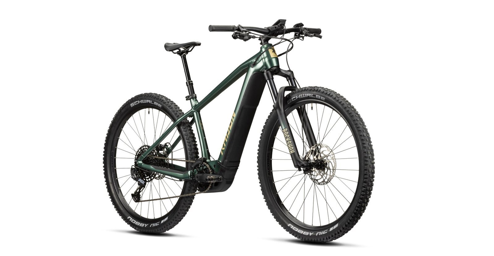 Radon Jealous Hybrid 9.0 750 – Bild 4
