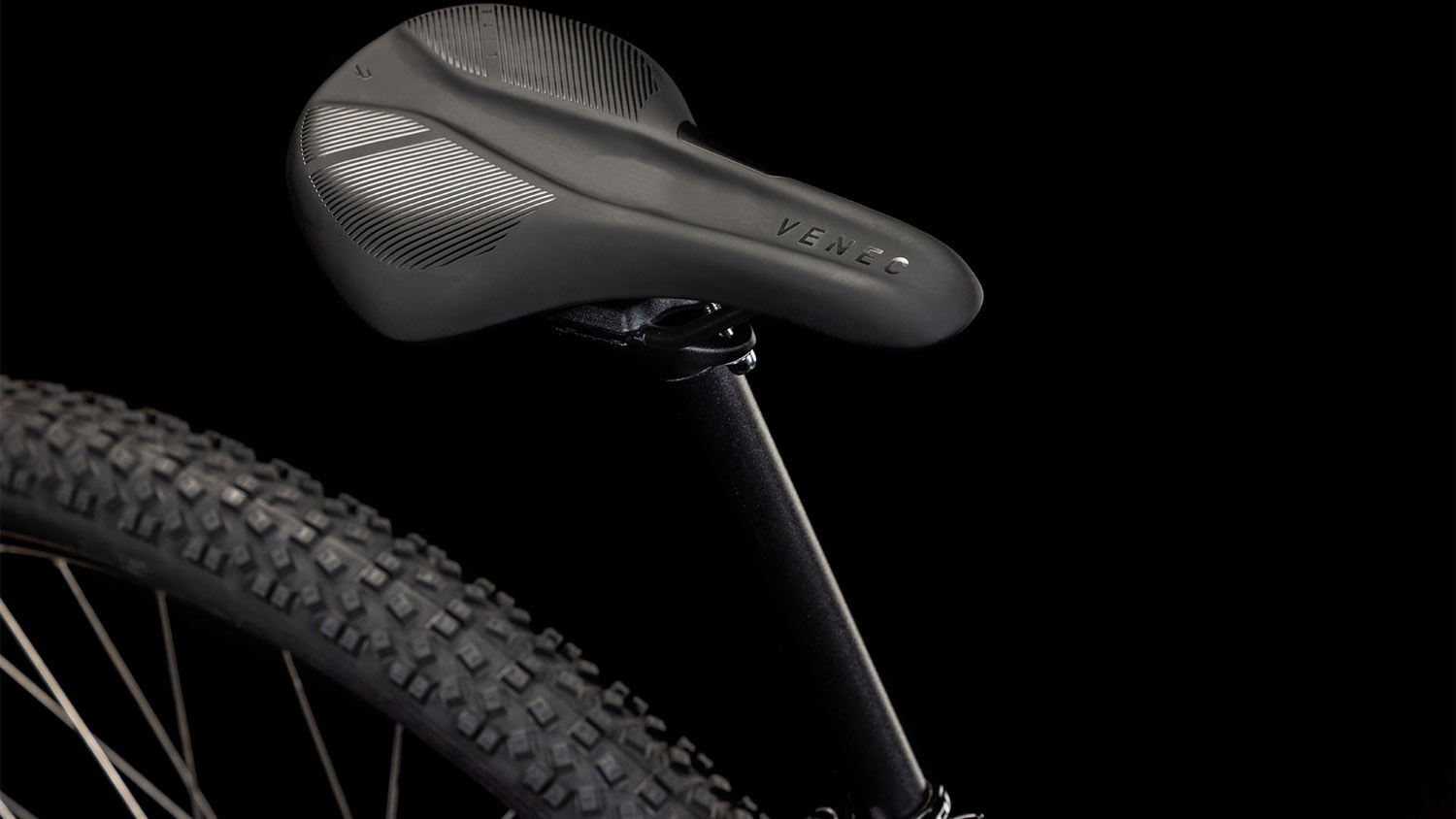 Cube Aim Pro black´n´slateblack – Bild 6