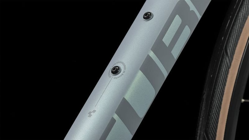 Cube Axial WS Pro greysage´n´mint – Bild 3