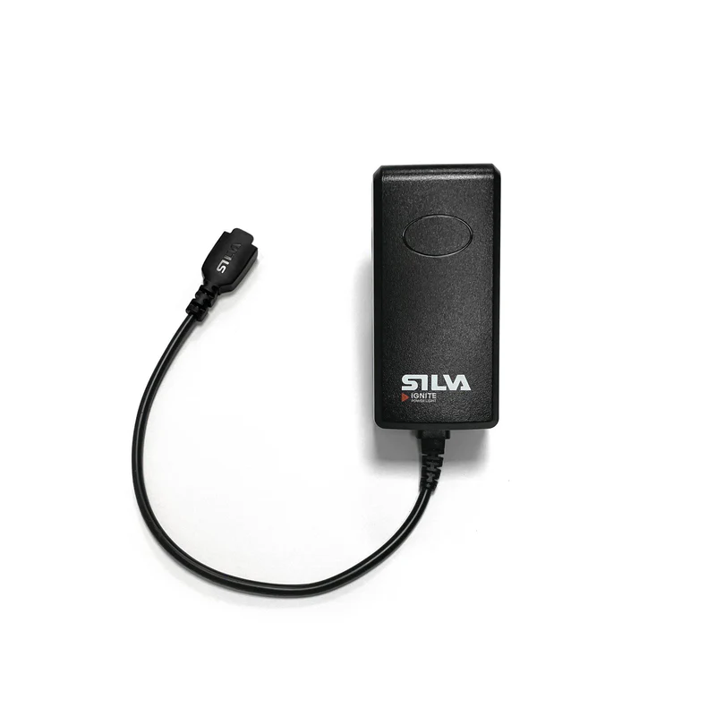 Silva Ignite - Stirnlampe – Bild 3