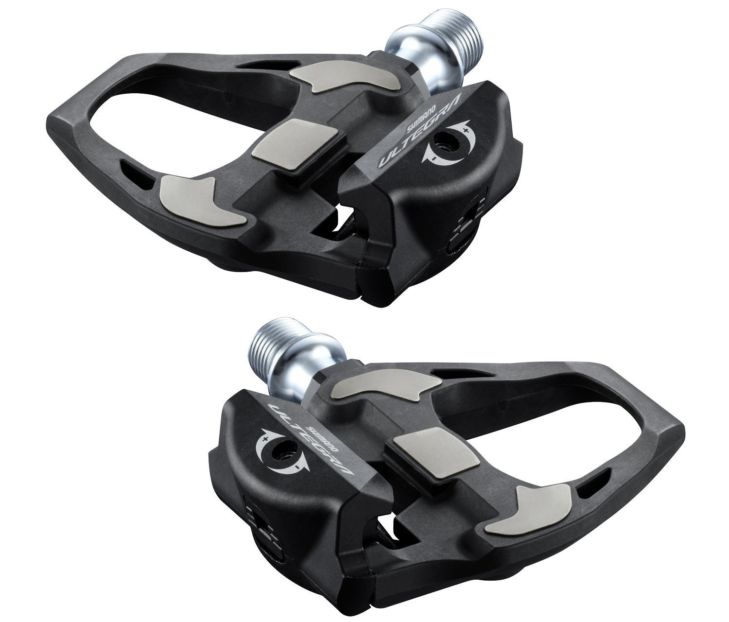 Shimano ULTEGRA PD-R8000 SPD-SL Pedale – Bild 4