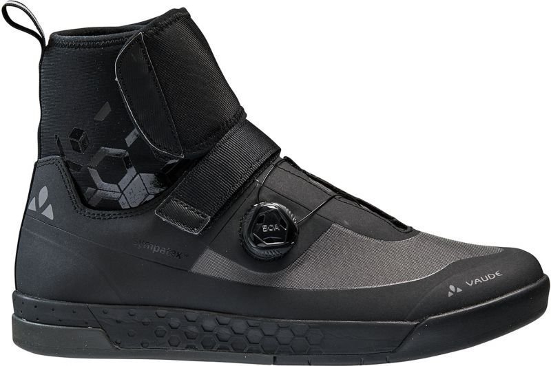 Vaude AM Moab Mid Winter STX - MTB Schuhe – Bild 4