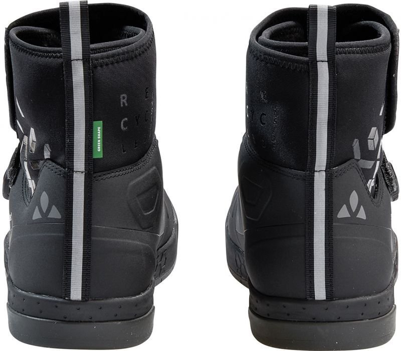 Vaude AM Moab Mid Winter STX - MTB Schuhe – Bild 5