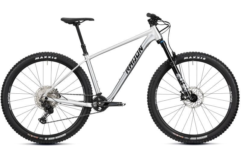 Radon CRAGGER 7.0