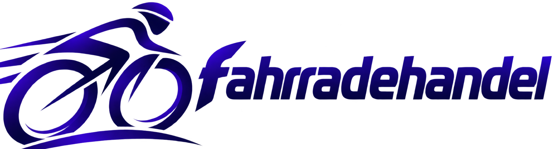 Derby Fahrräder